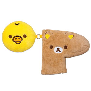 yN[|ő600~OFF!zyzp^[Jo[ tFCX bN} fUC Stpi StObY Jo[ LN^[ N} jp 킢  v[g