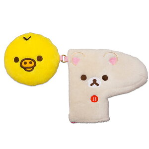 yN[|ő600~OFF!zyzp^[Jo[ tFCX RbN} fUC Stpi StObY Jo[ LN^[ N} jp 킢  v[g