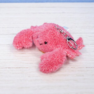 yN[|ő600~OFF!zy`OzCU ۂ܂L[`F[ Jj 047679 4`8cm fUC ̂ЂTCY 炳 GSnQ ʂB  l` 킢 