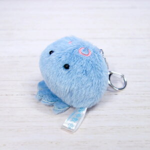 yN[|ő600~OFF!z݌ɂ!!y`OzCU ۂ܂L[`F[ NQ 047693 4`8cm fUC ̂ЂTCY 炳 GSnQ ʂB  l