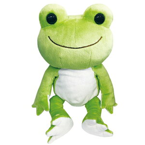 �y�N�[�|���ő�550�~OFF!�z�����y!!�y���������z�ʂ�����݃S���t�w�b�h�J�o�[ �ɂ�����s�N���X �O���[�� DR �����f�U�C�������� �S���t�p�i �h���C�o�[�p �S���t�O�b�Y �ʂ�����݌^ �w�b