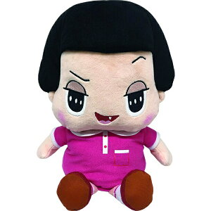 �y�N�[�|���ő�550�~OFF!�z�����y!!�y���������z�ʂ�����݃S���t�w�b�h�J�o�[ �`�R����� DR 460cc �����f�U�C�������� �h���C�o�[�p �S���t�p�i �S���t�O�b�Y �ʂ�����݌^ �w�b�h�J�o�[ �h