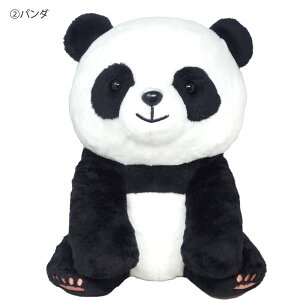 yN[|ő600~OFF!zy!!yzSthCo[Jo[ ZOOƃiCXVbgIDR WCAgp_ fUC 460cc  Stpi StObY hCo[p 