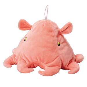 yN[|ő600~OFF!zy490~z[eBbVP[Xi_RjF23-0406 ZgNtg eBbVP[X eBbV ʂ ^R  C ݂̐V[Y Mtg Ce