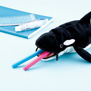 yN[|ő600~OFF!z݌ɂ!!y`OzyP[XiV`jF24-0454 ZgNtg M M [ MLp  G |[`  Ⴟ Aj}  v[g 