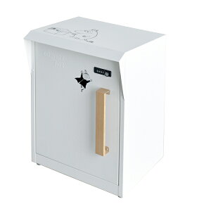 yN[|ő600~OFF!zyzzBOX [~ ZgNtg M25-0012 |Xg KoE KoE| MOMMIN  k z{bNX  uz e Trɋ ӃP[