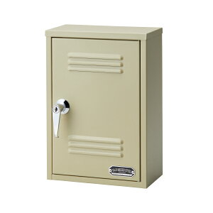 yN[|ő600~OFF!zyzL[{bNX bJ[ x[W ZgNtg S23-0551-BE u| L[bN tit ۊǏꏊ Trɋ h Be[W  莆 