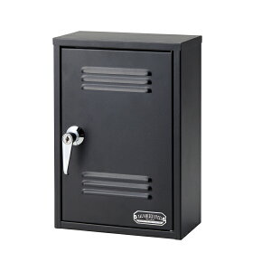 yN[|ő600~OFF!zyzL[{bNX bJ[ ubN ZgNtg S23-0551-BK u| L[bN  tit ۊǏꏊ Trɋ h Be[W  