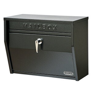 yN[|ő600~OFF!zy!!yzǊ||Xg n}[g[ ubN ZgNtg S24-0521-BK |Xg  Ǌ||Xg t EH[|Xg X^h|Xg KoE V