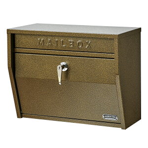 yN[|ő600~OFF!zyzǊ||Xg n}[g[ uY ZgNtg S24-0521-BZ |Xg Ǌ||Xg t EH[|Xg X^h|Xg KoE V V