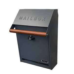 yN[|ő600~OFF!zyzZT[Cgt|XgiGALVAj_[NO[ ZgNtg S25-0561-DG |XgZT[Cgt Ǌ||Xg EH[|Xg X^h|Xg Ko