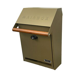 yN[|ő600~OFF!zyzZT[Cgt|XgiGALVAj_[NJ[L ZgNtg S25-0561-DK |XgZT[Cgt Ǌ||Xg EH[|Xg X^h|Xg Ko