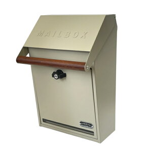 yN[|ő600~OFF!zyzZT[Cgt|XgiGALVAjO[W ZgNtg S25-0561-GG |XgZT[Cgt Ǌ||Xg EH[|Xg X^h|Xg KoE