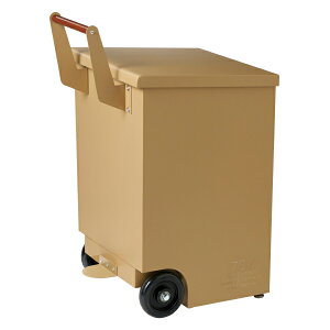 yN[|ő550~OFF!zyzTRASH CART L ZgNtg S23-0601-CM S~ 70L ^ Op Op ̗p   ϋv KoE tbgy_t Wt z_[t n