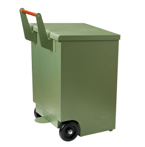 yN[|ő550~OFF!zyzTRASH CART J[L ZgNtg S23-0601-KH S~ 70L ^ Op Op ̗p   ϋv KoE tbgy_t Wt z_[t n