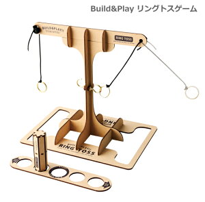 yN[|ő600~OFF!z݌ɂ!!y[֑zOgXQ[iBuild&PlayjW24-0057 ZgNtg EbhpYQ[ OgX tbNɊ|邾 ȒP ؐpY gݗĎ