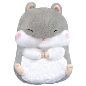 yN[|ő600~OFF!zyz͂ރRBIGW nX^[ 킢 32cm A~[Y ʂ 킢  uE zCg ۂ ܂邢 ܂܂ l` lC 