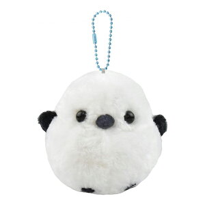 yN[|ő600~OFF!z݌ɂ!!y`OzӂӂV}GiKLMCV} 킢 10cm A~[Y ʂ ӂӂV}GiK  V}GiK zCg ubN u