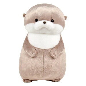 yN[|ő550~OFF!zy!!y490~zJE\BIG 킢 36cm A~[Y ʂ JE\̂  키 x[W uE l`@ C l