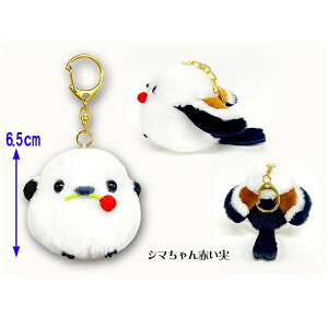 yN[|ő600~OFF!z݌ɂ!!y`OzӂӂV}GiK}XRbgL[z_[ V}Ԃ A~[Y 6.5cm ʂ ӂӂV}GiK  V}GiK z