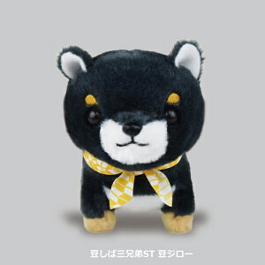 yN[|ő600~OFF!z݌ɂ!!y`OzΎOZST W[ A~[Y 13cm j ΌZ ʂ   Č   hbO l` ʂ ߋ 