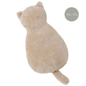 yN[|ő600~OFF!zyzӂӂɂ񂱓 L/[YsN/O[W j[Y L ˂^ lR^  g ܂ ~ ΍ ₦  \tg^Cv