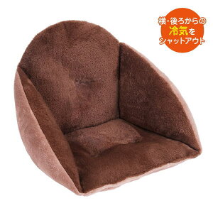 yN[|ő600~OFF!zy!!yzӂӂ퍘{ANbV j[Y w42cm ʖ10cm ֎q ֎q {An  |J|J NbV ӂӂ ~ ₦΍ 