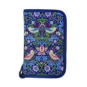 yN[|ő600~OFF!z݌ɂ!!y[֑zX[hRNV ʉ@|[` RWbg a@ ʉ@ 蒠 蒠 f@ ی ܂Ƃ߂Ď^ X 