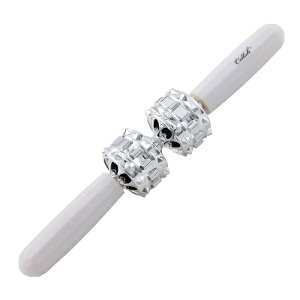 yN[|ő600~OFF!zyzCellsh _u{fB[[ Tt@~[ R j[Y ق s i ؓPA A[`ˋN  Sg ZtPA RpNg  ӂ͂  