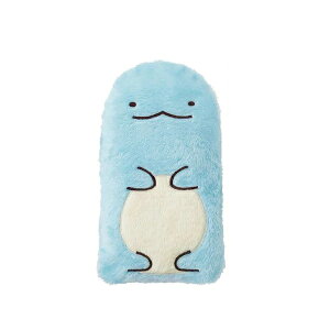 yN[|ő600~OFF!zyz݂R炵 ECO Ƃ j[Y  Jo[t y RpNg |J|J g[ObY ۂۂ   dCsv 􂦂 pS