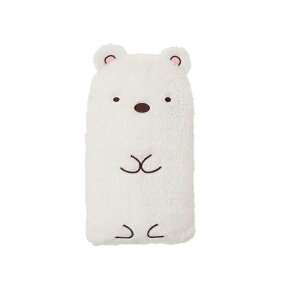 yN[|ő600~OFF!zyz݂R炵 ECO 낭 j[Y  Jo[t y RpNg |J|J   dCsv 􂦂 pStbNt TGb