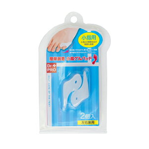 yN[|ő600~OFF!z݌ɂ!!y`OzȒP wQpbh Tt@~[  ی NbV Ռy tbgPA Q 炩f q ȒP jp 