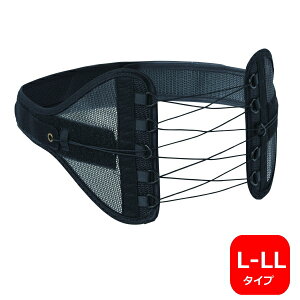 yN[|ő600~OFF!zy[֑zDr.PROVLbgxg L-LL Tt@~[  x p    X w SC L[v p Ջ p 