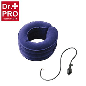 yN[|ő600~OFF!z݌ɂ!!y[֑zDr.PRO؃GA[Xgb` Tt@~[   Xg[glbN p X}z y L[v T|[g GA[|v Xg