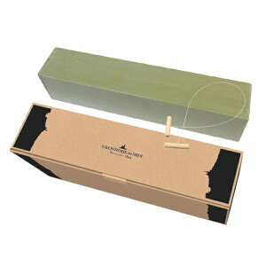 �y�N�[�|���ő�550�~OFF!�z�����y!!�y���������z�T�{���E�h�E�}���Z�C�� �I���[�u �r�b�O�o�[ 2kg �t�����X �Ό� �i�`������ �V�R ���R�h ���p ��� �{�f�B �T�{���h�}���Z�C�� 2�L�� �����p ��