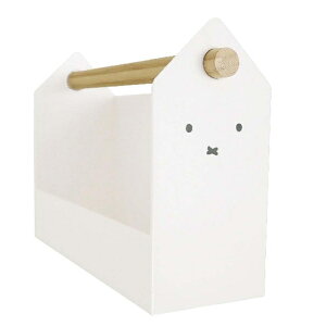 yN[|ő600~OFF!zy!!yzmiffy nEX{bNX IJg[ Okato [ ~btB[ fBbNu[i P[X  [  R CeA t Lb`