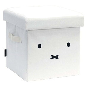 �y�N�[�|���ő�550�~OFF!�z�����y!!�y���������zmiffy/boris ���[�ł���X�c�[�� �z���C�g �I�J�g�[ Okato �~�b�t�B�[ �f�B�b�N�u���[�i �C�X ���[ �I�b�g�}�� �T�C�h�e�[�u�� �܂��߂� �R���p�N