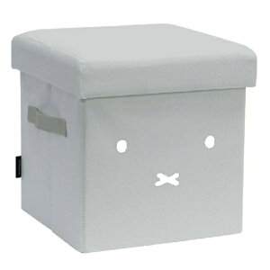 �y�N�[�|���ő�550�~OFF!�z�����y!!�y���������zmiffy/boris ���[�ł���X�c�[�� �O���[ �I�J�g�[ Okato �~�b�t�B�[ �f�B�b�N�u���[�i �C�X ���[ �I�b�g�}�� �T�C�h�e�[�u�� �܂��߂� �R���p�N�g