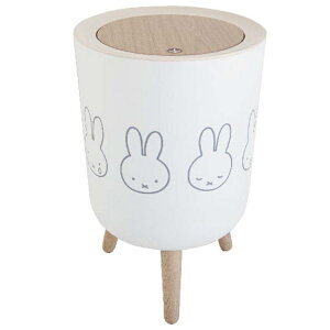 yN[|ő600~OFF!zyzmiffy ꌓ_Xg{bNX IJg[ Okato ~btB[ Dick Bruna e7L S~  ꕨ vbV RpNg ܎~ߕt ~ߕt r̎