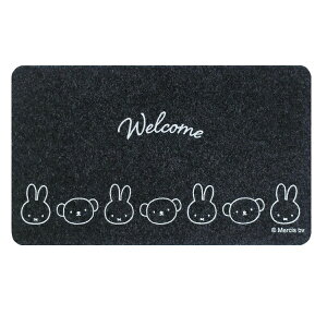 yN[|ő600~OFF!zy!!yzmiffy EOpփ}bg ~btB[ƃ{X IJg[ Okato 45×75cm ~btB[ fBbNu[i hA}bg ~ߕt OK G