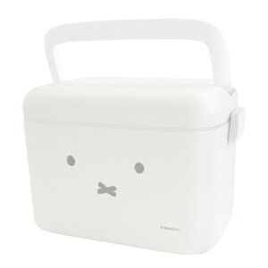 �y�N�[�|���ő�600�~OFF!�z�����y!!�y���������zmiffy ���d�؂�t���[�P�[�X �I�J�g�[ Okato �~�b�t�B�[ �f�B�b�N�u���[�i �p������ �d�؂�t�� �~�}�� �ٖD���� �������� ���[ �P�[�X ����� �H