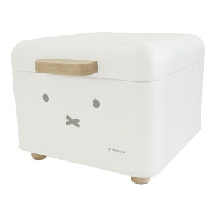 yN[|ő600~OFF!zy!!yzmiffy ubhP[X S IJg[ Okato ~btB[ fBbNu[i p َq  [ P[X ۑe탂mg[  k