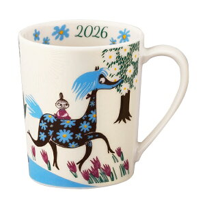 �y�N�[�|���ő�550�~OFF!�z�����y!!�y���������z���[�~�� 2026�N �C���[�Y�}�O �R�����X MM2026-11 �}�O�J�b�v �}�O �J�b�v �R�b�v ���j �����j�� �o�Y�j�� �V�z�j�� �L�O �t�B�������h �k�� �M�t