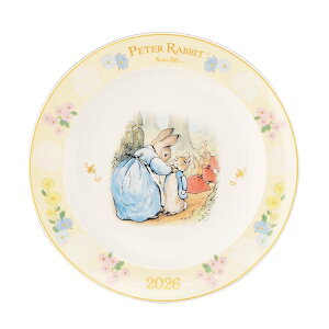 yN[|ő600~OFF!zy!!yzs[^[rbg 2026N C[Yv[g RX PR2026-YP M v[g ҁ[[т   CMX pj CeA LO 