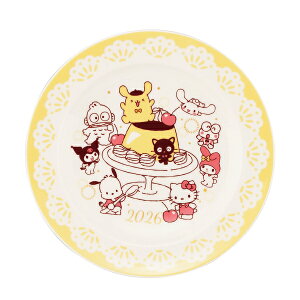 yN[|ő600~OFF!zy!!yzTI 2026N C[Yv[g RX SAN2026YP M v[g LeB n[LeB ||v N~ |`bR }C Pbs[ 