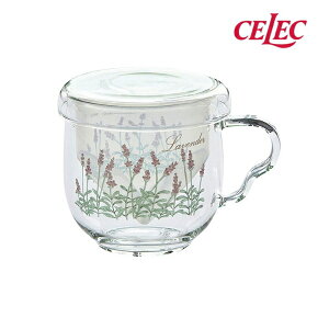 yN[|ő600~OFF!zy!!yzZbN C-R^ `~GeB[Cg x_[ RX 270ml t }OJbv OX VtB^[ ϔMKX ԕ t[Xg 