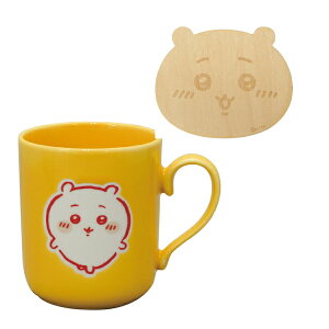 yN[|ő600~OFF!zy!!y490~z R[X^[t}OJbv  RX CKW11-11C 300ml 9cm Zbg Ă킢 `CJ chiikawa J[Y v[g