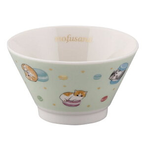 yN[|ő600~OFF!zy490~zmofusand XC[cɂ  }J RX MFS11-352 a10cm tTh T_M }J L qL ˂ }J q 킢 Jbv av