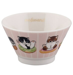 yN[|ő600~OFF!zy490~zmofusand XC[cɂ  h[ibc RX MFS12-352 a10cm tTh T_M }J L qL ˂ }J q pXe J[ Jbv a