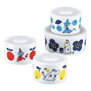 yN[|ő600~OFF!zyz[~ J[ W4_Zbg RX MM030-82-4 XitL ~C Xm[N S×3 M×1 W H 퐻 ۑe XgbJ[ H@ k Mtg 